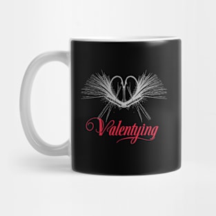 Valentying Mug